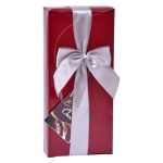BOMBONS PRALINES BELGIAN 125GR