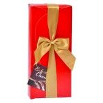 BOMBONS PRALINES BELGIAN 125GR