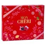 MON CHERI T25 MON CHERI T25
