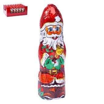 PAI NATAL CHOC. 60G