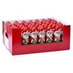 PAI NATAL CHOC. 60G