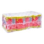 PAPEL HIGIENICO ECON SK 4X18R