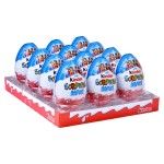 OVO KINDER MAXI 100GR OVO KINDER MAXI 100GR