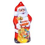 KINDER PAI NATAL 55G KINDER PAI NATAL 55G