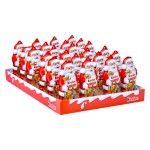 KINDER PAI NATAL 55G KINDER PAI NATAL 55G