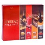 FERRERO ROCHER PRESTIGE T28