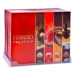FERRERO ROCHER PRESTIGE T28