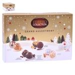 FERRERO GRAND ASSORTMENT T20
