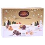 FERRERO GRAND ASSORTMENT T20