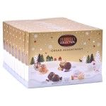 FERRERO GRAND ASSORTMENT T20