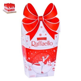 PRESENTE RAFFAELO T12