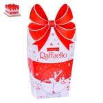 PRESENTE RAFFAELO T12