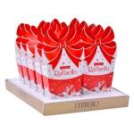 PRESENTE RAFFAELO T12