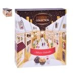 CALENDARIO ADV FERRERO COLLECTION T24