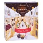 CALENDARIO ADV FERRERO COLLECTION T24
