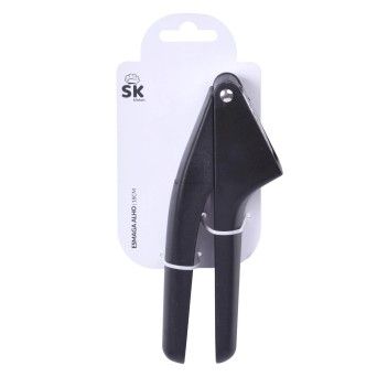 ESMAGADOR DE ALHO SK 804-706 CX48
