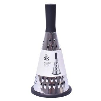 RALADOR DE CONE SK 804-708 CX12