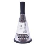 RALADOR DE CONE SK 804-708 CX12 RALADOR DE CONE SK 804-708 CX12
