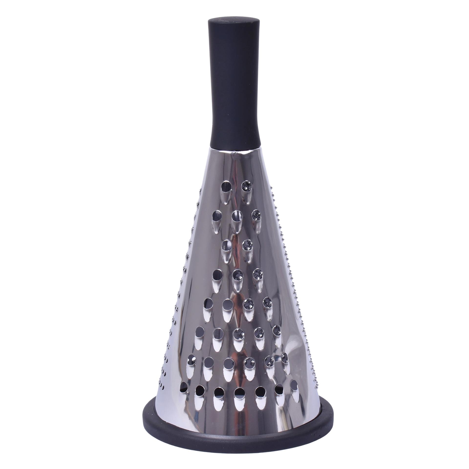 RALADOR DE CONE SK 804-708 CX12 RALADOR DE CONE SK 804-708 CX12