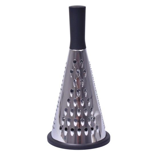RALADOR DE CONE SK 804-708 CX12 RALADOR DE CONE SK 804-708 CX12