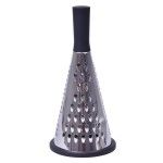 RALADOR DE CONE SK 804-708 CX12 RALADOR DE CONE SK 804-708 CX12