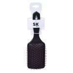 ESCOVA CABELO 23,5X7CM SK 3088-000 CX120 ESCOVA CABELO 23,5X7CM SK 3088-000 CX120