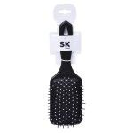 ESCOVA CABELO 23,5X7CM SK 3088-000 CX120 ESCOVA CABELO 23,5X7CM SK 3088-000 CX120