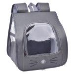 MALA TRANSP/ANIMAL 32X24X31 SK1937-853CX24