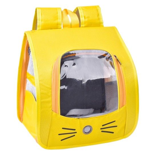 MALA TRANSP/ANIMAL 32X24X31 SK1937-853CX24 MALA TRANSP/ANIMAL 32X24X31 SK1937-853CX24