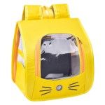 MALA TRANSP/ANIMAL 32X24X31 SK1937-853CX24