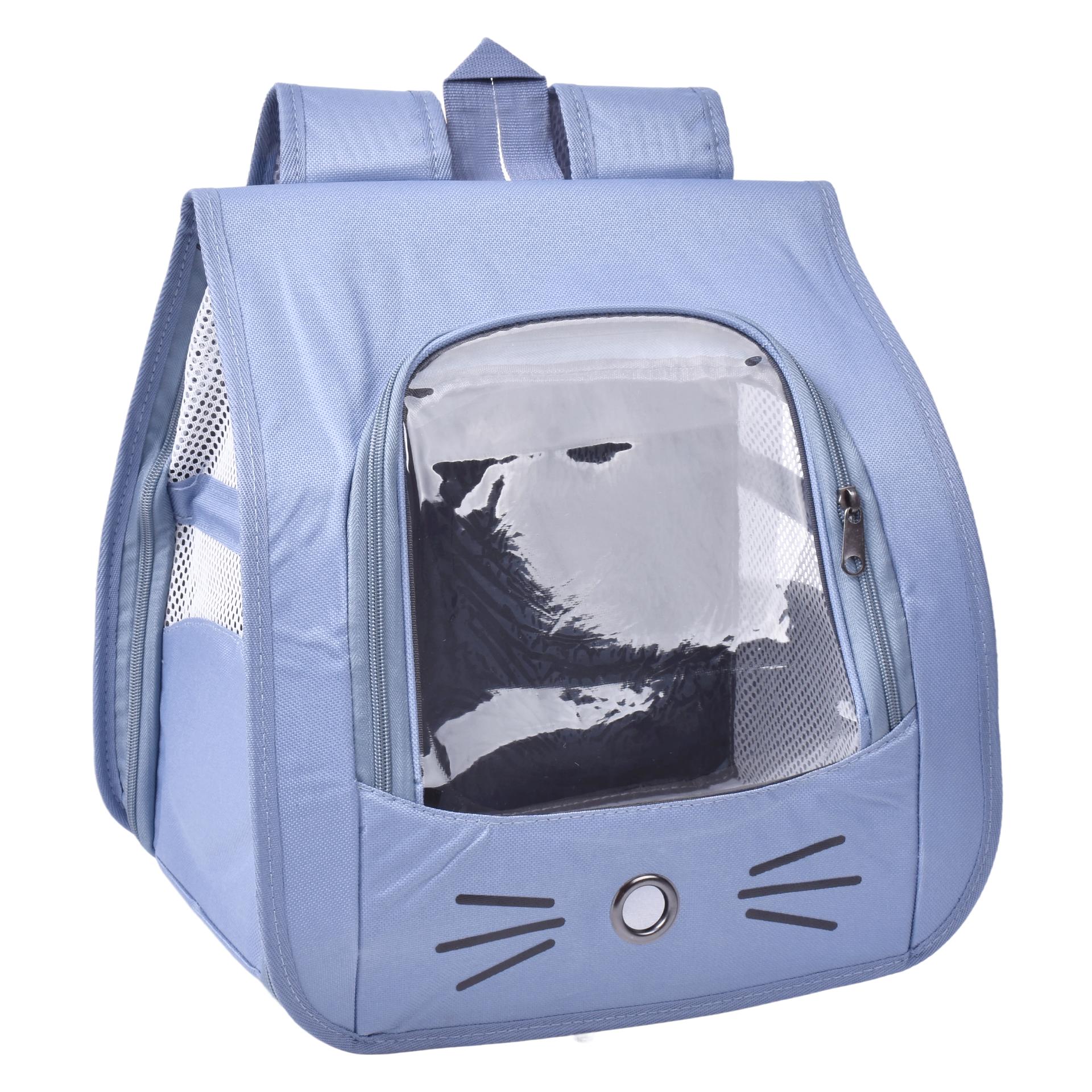 MALA TRANSP/ANIMAL 32X24X31 SK1937-853CX24 MALA TRANSP/ANIMAL 32X24X31 SK1937-853CX24