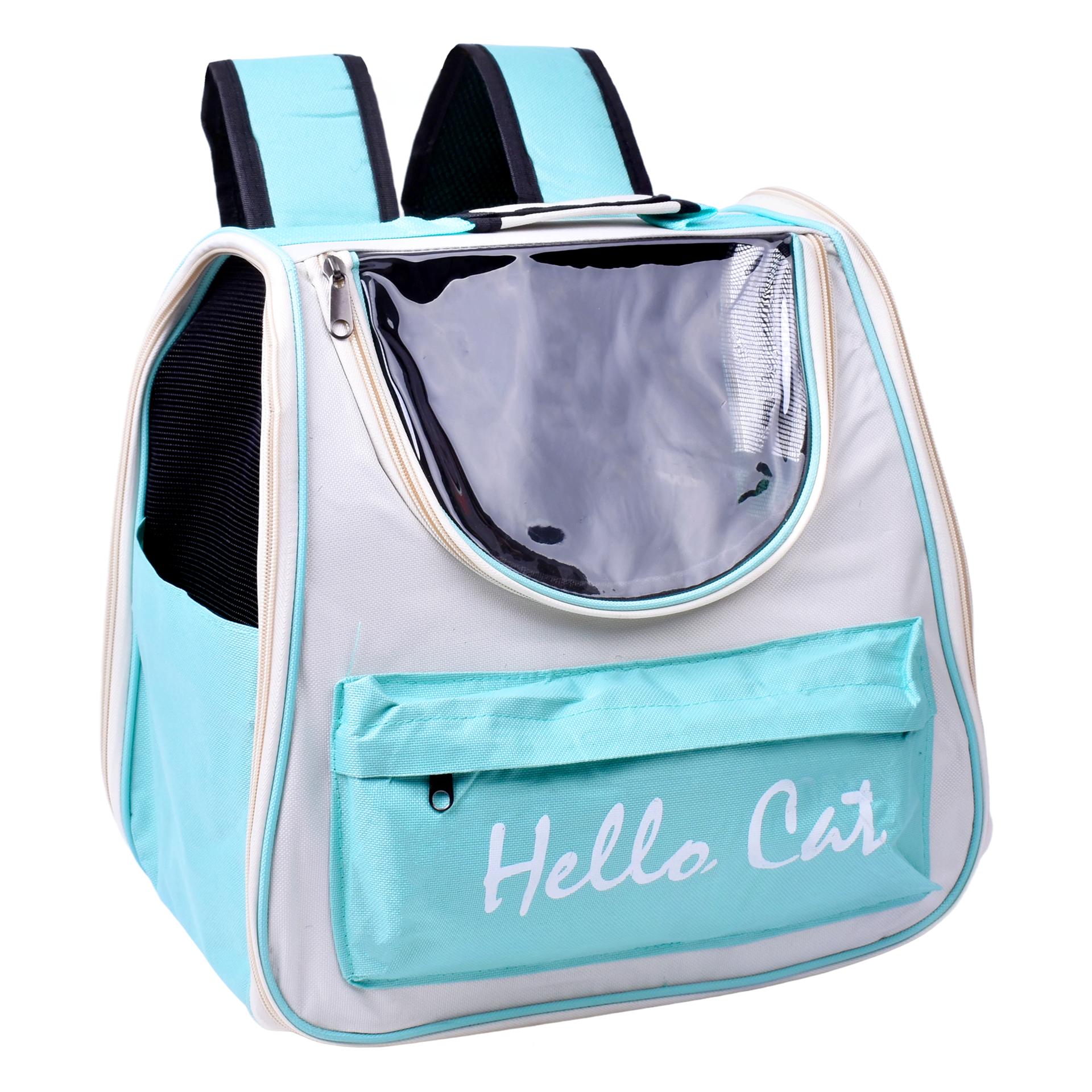 MALA TRANSP/ANIMAL 37X25X35 SK1937-854CX24 MALA TRANSP/ANIMAL 37X25X35 SK1937-854CX24