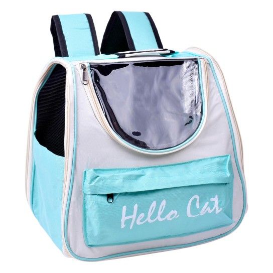 MALA TRANSP/ANIMAL 37X25X35 SK1937-854CX24 MALA TRANSP/ANIMAL 37X25X35 SK1937-854CX24