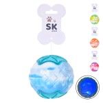 BRINQ ANIMAL LUZ/SOM 9,5 SK1937-378 CX120 BRINQ ANIMAL LUZ/SOM 9,5 SK1937-378 CX120