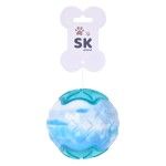 BRINQ ANIMAL LUZ/SOM 9,5 SK1937-378 CX120 BRINQ ANIMAL LUZ/SOM 9,5 SK1937-378 CX120