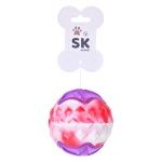 BRINQ ANIMAL LUZ/SOM 9,5 SK1937-378 CX120 BRINQ ANIMAL LUZ/SOM 9,5 SK1937-378 CX120