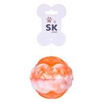 BRINQ ANIMAL LUZ/SOM 9,5 SK1937-378 CX120 BRINQ ANIMAL LUZ/SOM 9,5 SK1937-378 CX120