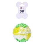 BRINQ ANIMAL LUZ/SOM 9,5 SK1937-378 CX120 BRINQ ANIMAL LUZ/SOM 9,5 SK1937-378 CX120