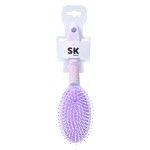 ESCOVA CABELO 24X7CM SK 3088-003-02 CX120 ESCOVA CABELO 24X7CM SK 3088-003-02 CX120
