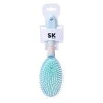 ESCOVA CABELO 24X7CM SK 3088-003-02 CX120 ESCOVA CABELO 24X7CM SK 3088-003-02 CX120