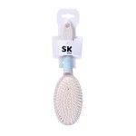 ESCOVA CABELO 24X7CM SK 3088-003-02 CX120 ESCOVA CABELO 24X7CM SK 3088-003-02 CX120