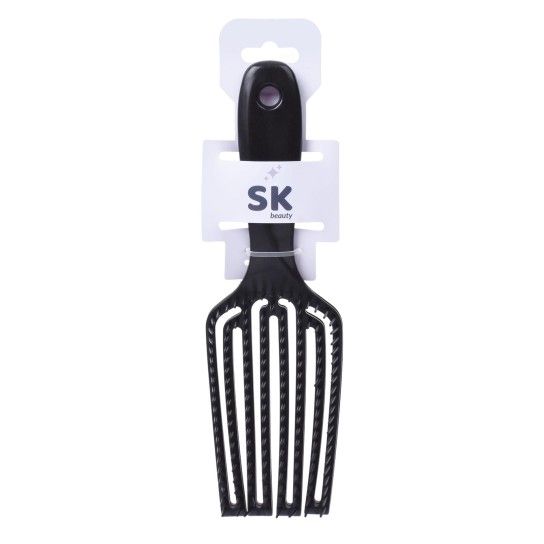 ESCOVA CABELO 24,5X7CM SK 3091-001 CX120 ESCOVA CABELO 24,5X7CM SK 3091-001 CX120