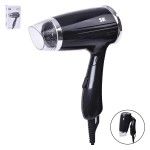 SECADOR CABELO 1000W SK 804-767 CX50 SECADOR CABELO 1000W SK 804-767 CX50