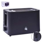 TORRADEIRA 700W SK 804-615 CX12 TORRADEIRA 700W SK 804-615 CX12