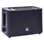 TORRADEIRA 700W SK 804-615 CX12 TORRADEIRA 700W SK 804-615 CX12