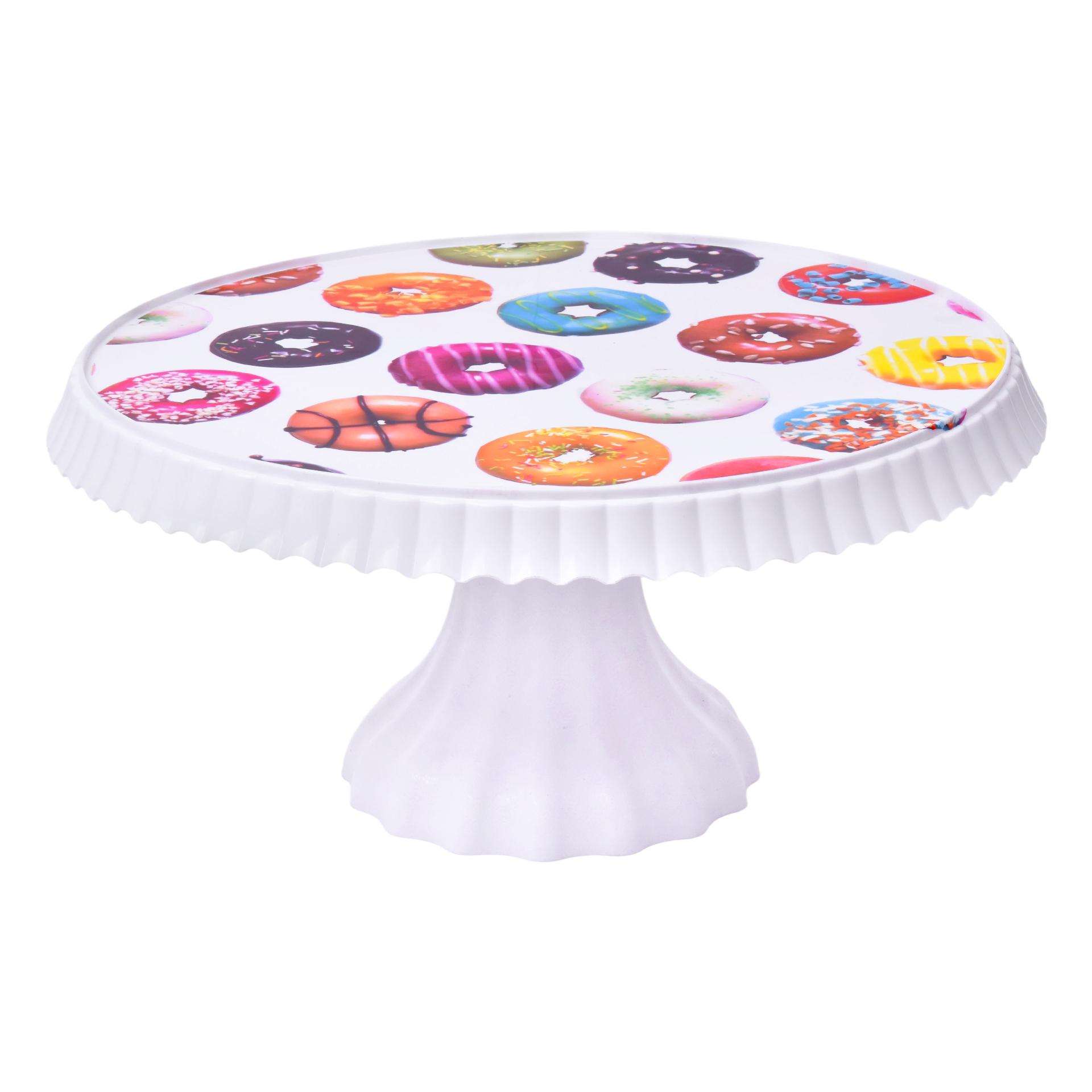 BANDEJA BOLO 33X16CM SK 2630-020 CX24 BANDEJA BOLO 33X16CM SK 2630-020 CX24
