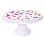 BANDEJA BOLO 33X16CM SK 2630-020 CX24 BANDEJA BOLO 33X16CM SK 2630-020 CX24