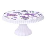 BANDEJA BOLO 33X16CM SK 2630-020 CX24 BANDEJA BOLO 33X16CM SK 2630-020 CX24