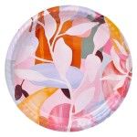 PRATO DECOR 28X1,5CM SK 2630-027 CX60 PRATO DECOR 28X1,5CM SK 2630-027 CX60