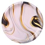 PRATO DECOR 28X1,5CM SK 2630-027 CX60 PRATO DECOR 28X1,5CM SK 2630-027 CX60